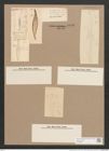 Pleurosigma littorale W.Sm. (de-Toni-Nr.: Genus 13, Species 1058) Zeichnungen Sammlung Grunow Nr. 1906 (NHMW-BOT-W0369027)